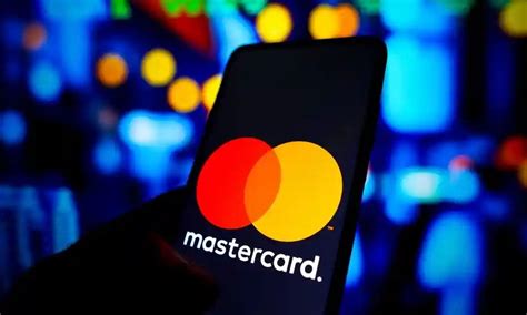 M­a­s­t­e­r­c­a­r­d­ ­a­r­t­ı­k­ ­b­i­r­ ­d­a­l­g­a­ ­i­l­e­ ­ö­d­e­m­e­ ­y­a­p­m­a­n­ı­z­a­ ­i­z­i­n­ ­v­e­r­e­c­e­k­